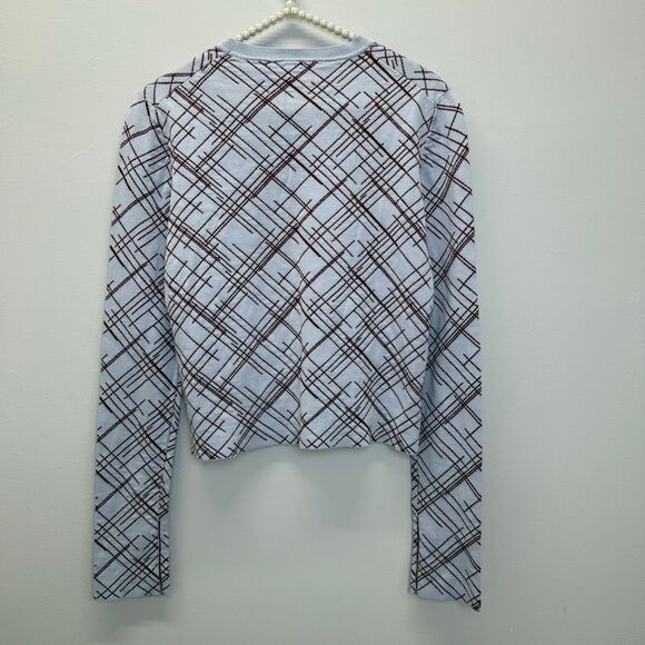 Equipment Sadonne Top 💚 - Picture 8 of 9